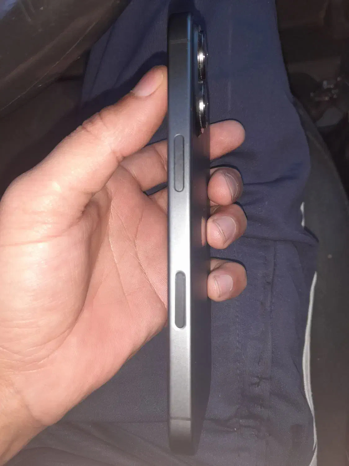 گوشی|موبایل|یاسوج, |دیوار