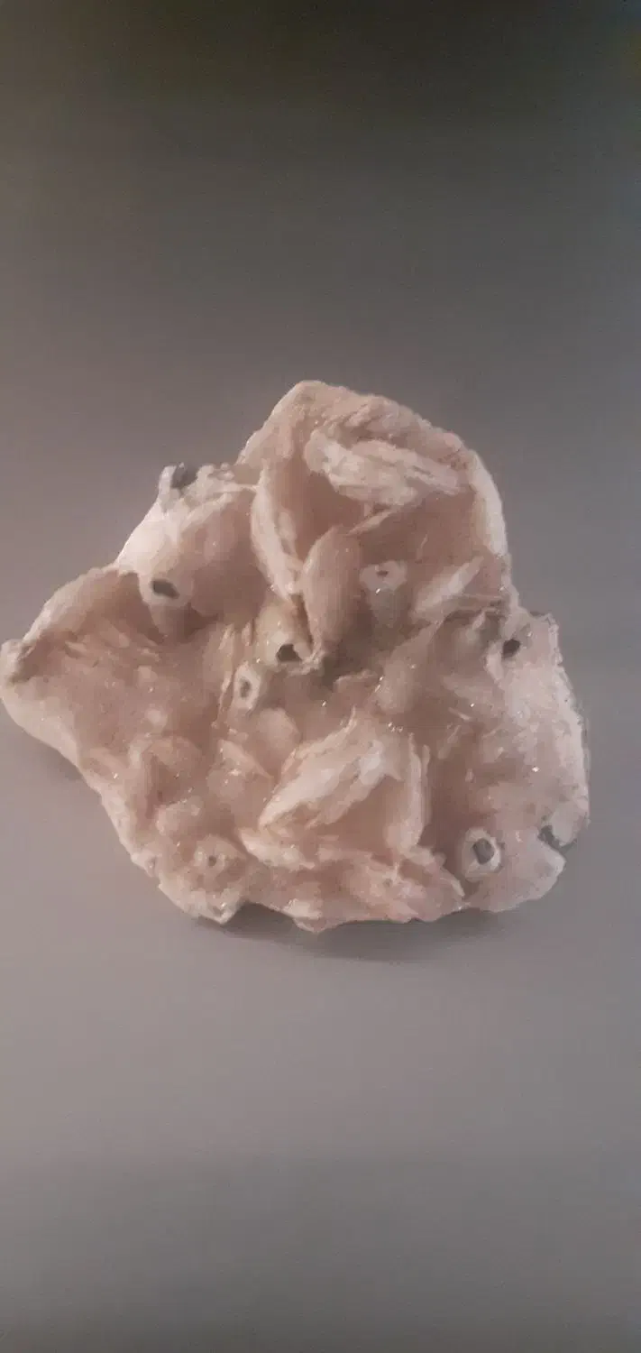 سنگ طبیعی .قیمتی|جواهرات|محلات, |دیوار