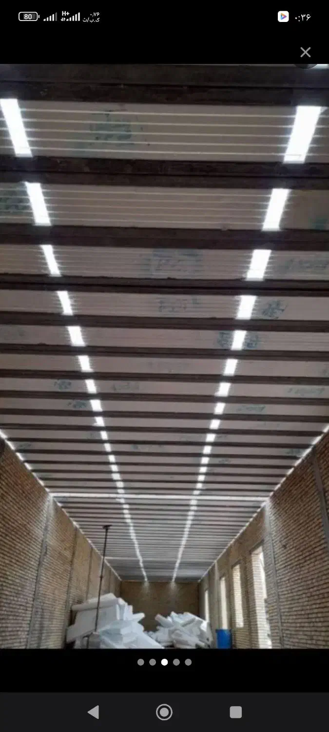 اجرای کل ساختمان کلید تحویل بازسازی وتخریب|خدمات پیشه و مهارت|امیدیه, |دیوار