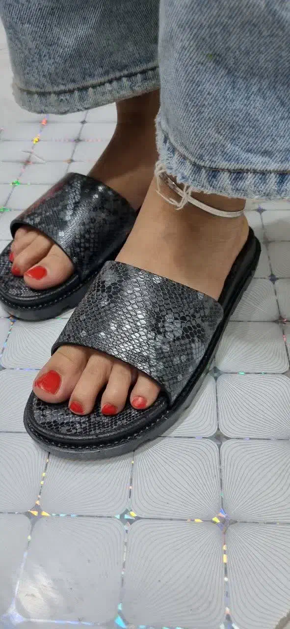 صندل شیک|کیف، کفش، کمربند|تهران, عبدلآباد|دیوار