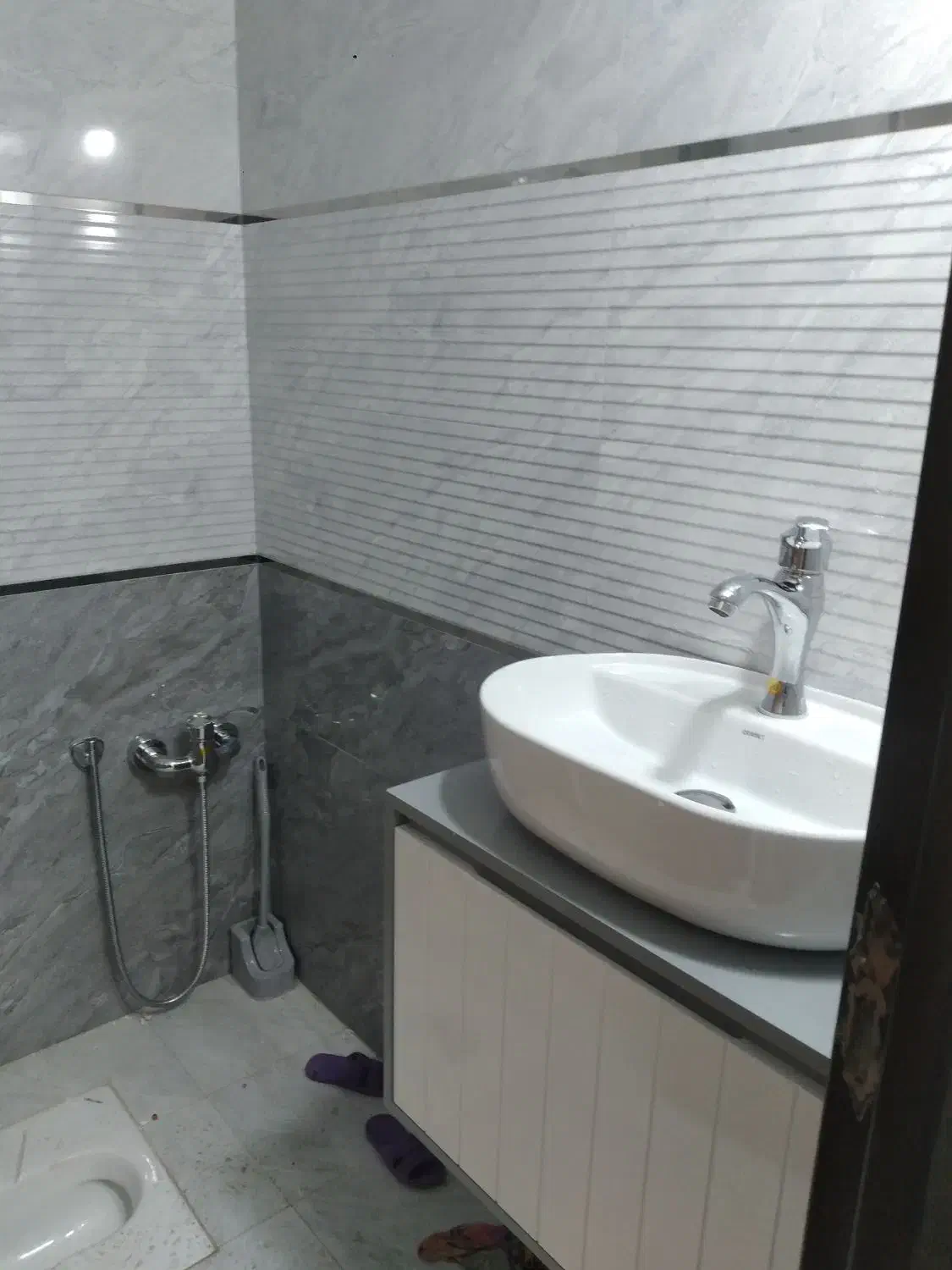 لوله کشی آب فاضلاب نصبی جات رفع نم وترکدیگی|خدمات پیشه و مهارت|تنکابن, |دیوار