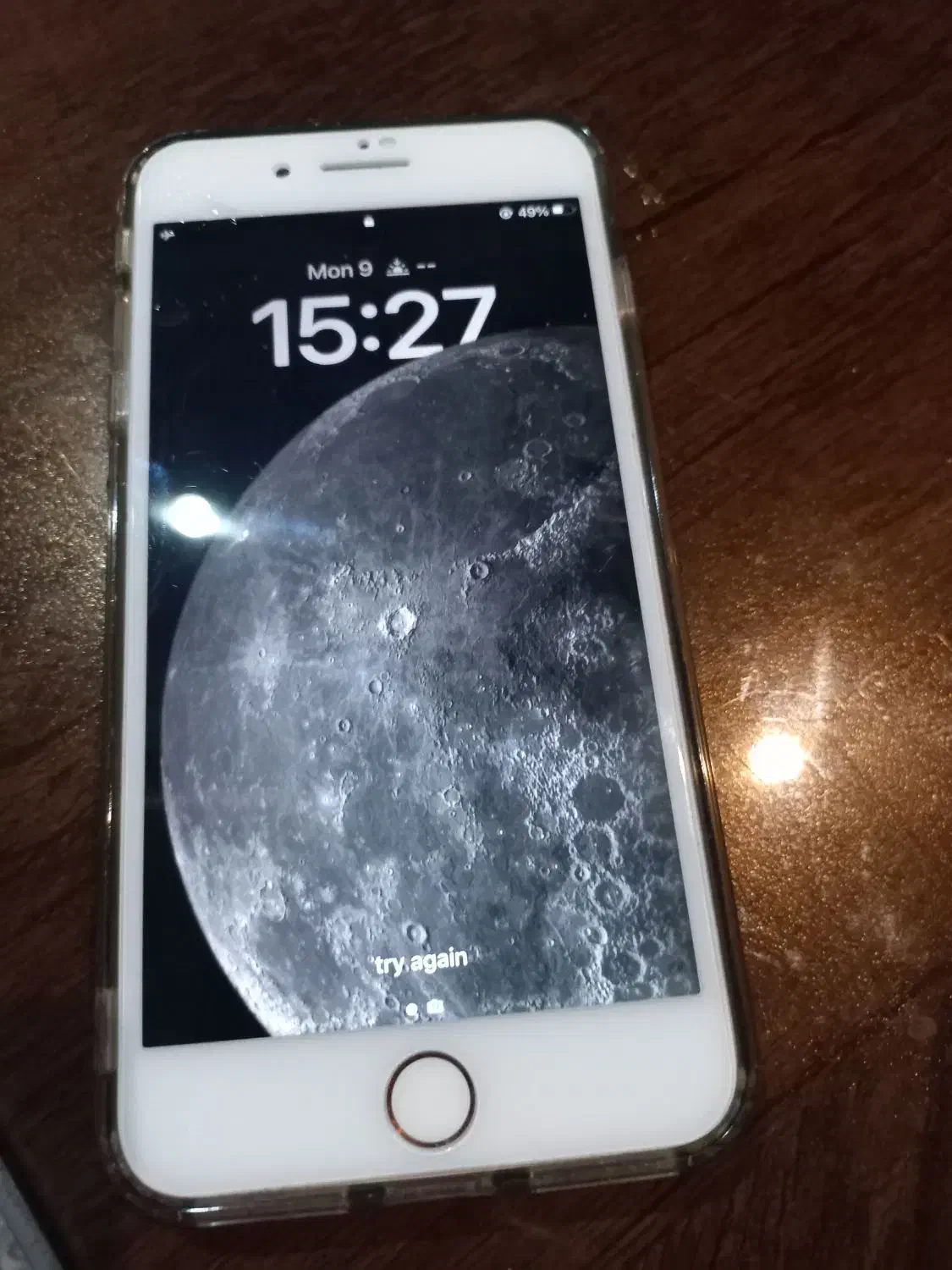 گوشی موبایل|موبایل|کرج, اصفهانی‌ها|دیوار