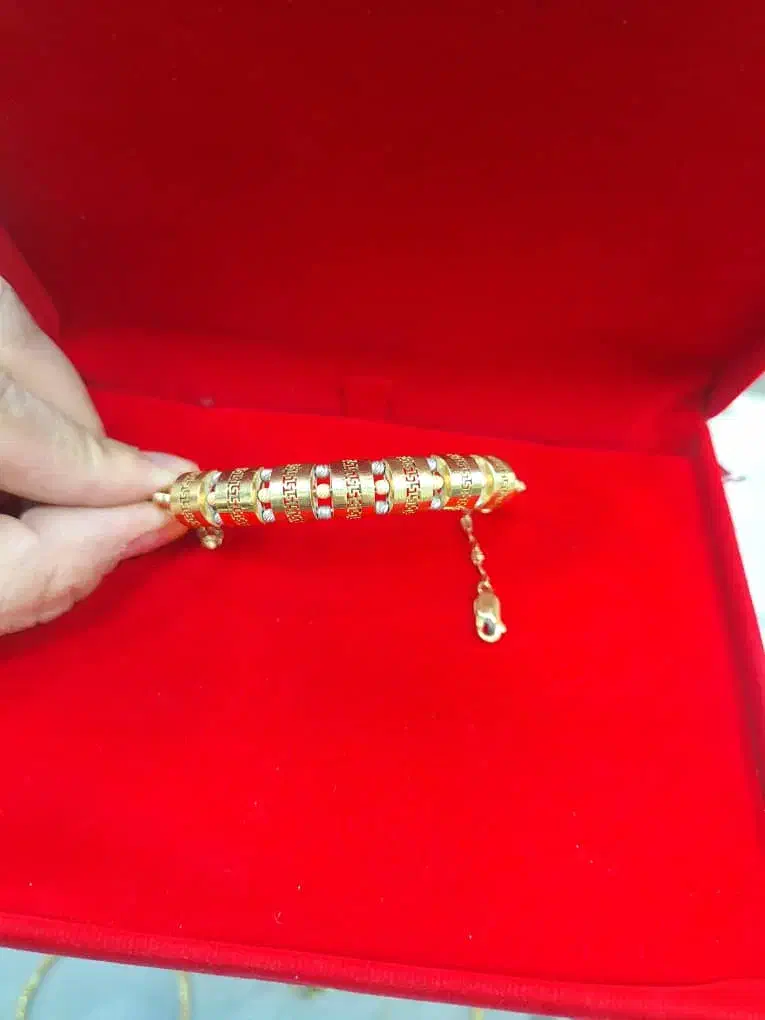 طلا بدون اجرت|جواهرات|ایلام, |دیوار