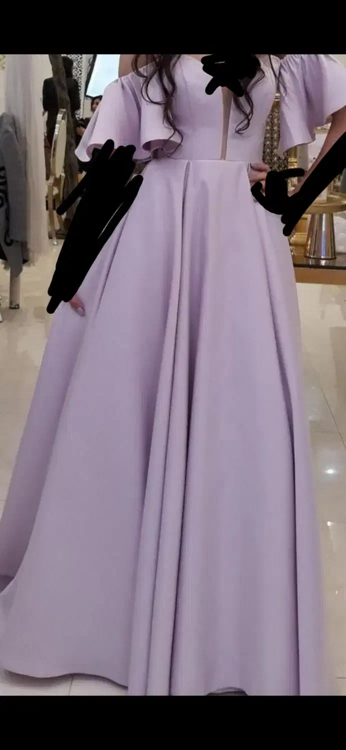 لباس مجلسی|لباس|بهار, |دیوار