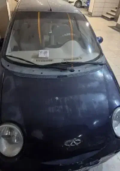 فروش ماشین|خودرو سواری و وانت|کرمان, |دیوار