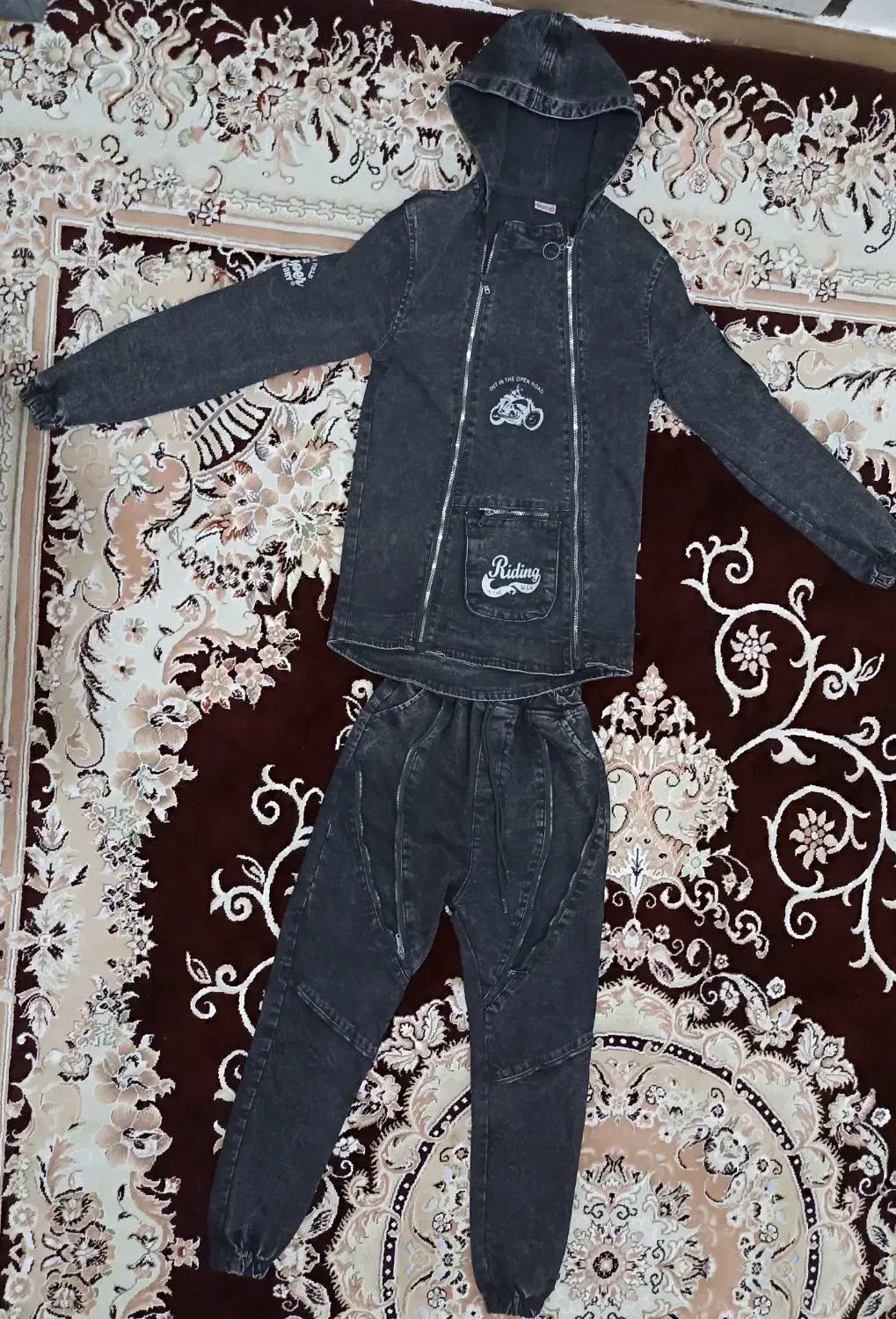 کت و شلوار|لباس|نسیمشهر, |دیوار