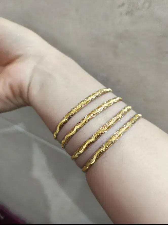 النگو|بدلیجات|زنجان, |دیوار