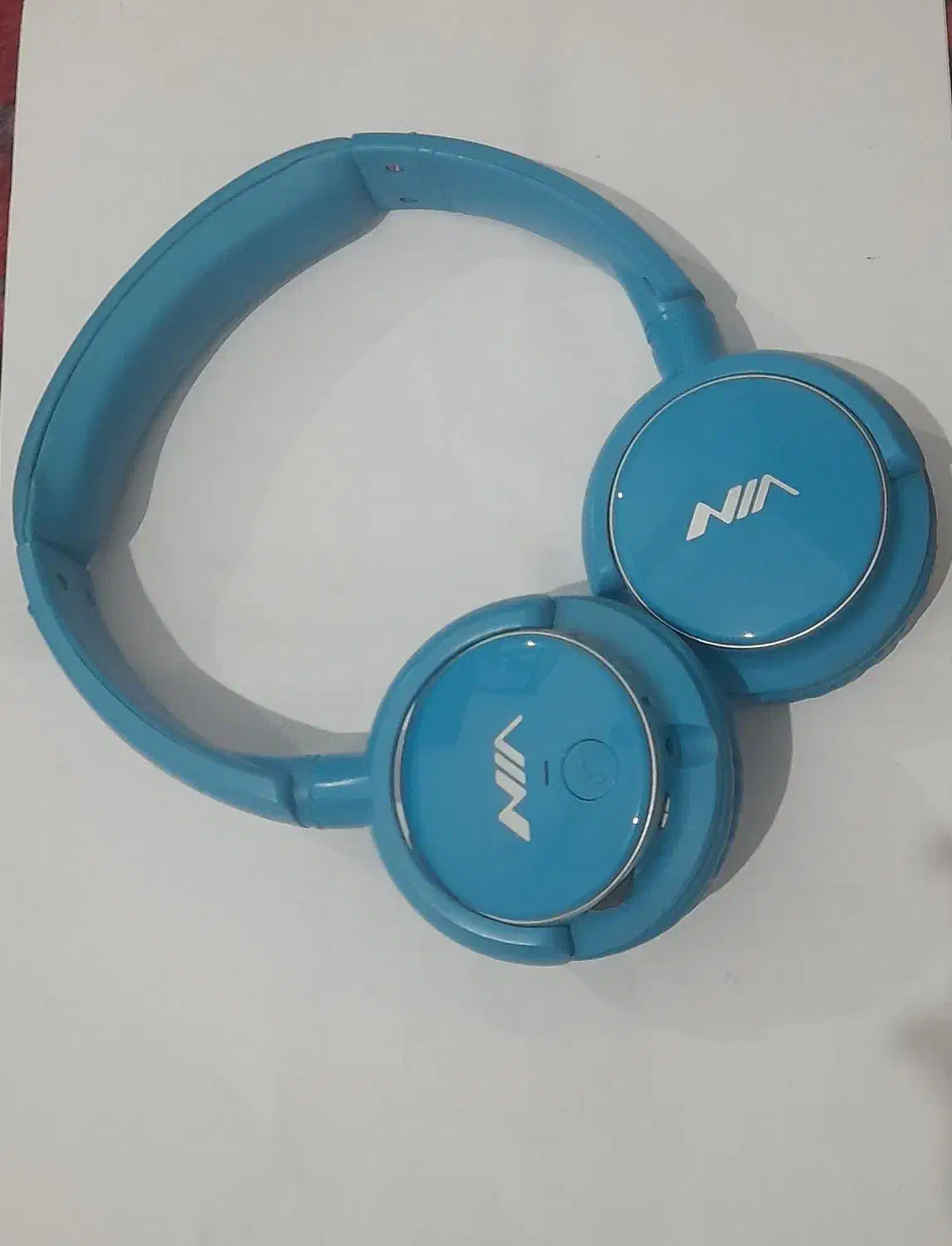 هدفون نیا اصلی|لوازم جانبی موبایل و تبلت|تبریز, |دیوار