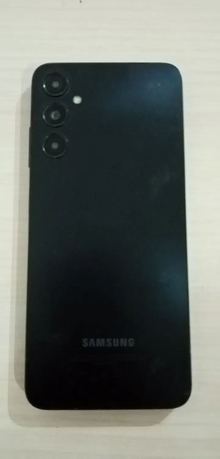 گوشیa05sفروشی|موبایل|خواف, |دیوار