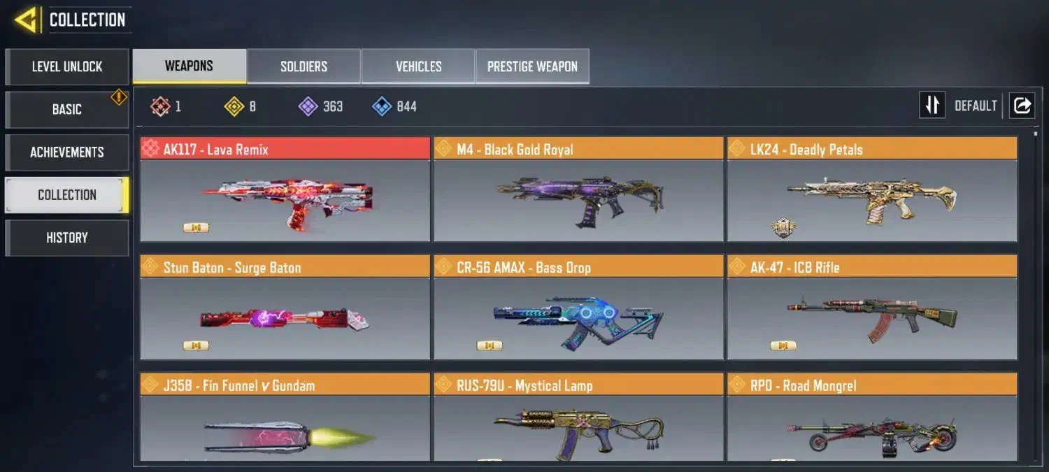 اکانت کالاف|کنسول، بازی ویدئویی و آنلاین|بافت, |دیوار