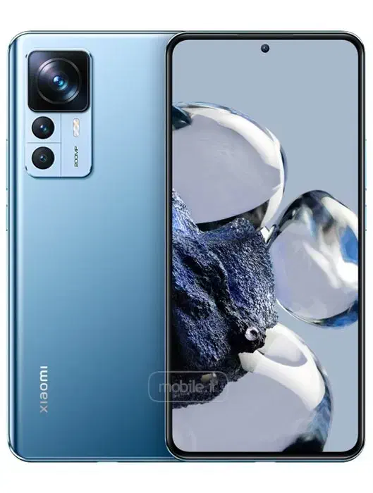 گوشیmi 12tpro|موبایل|بندرعباس, |دیوار