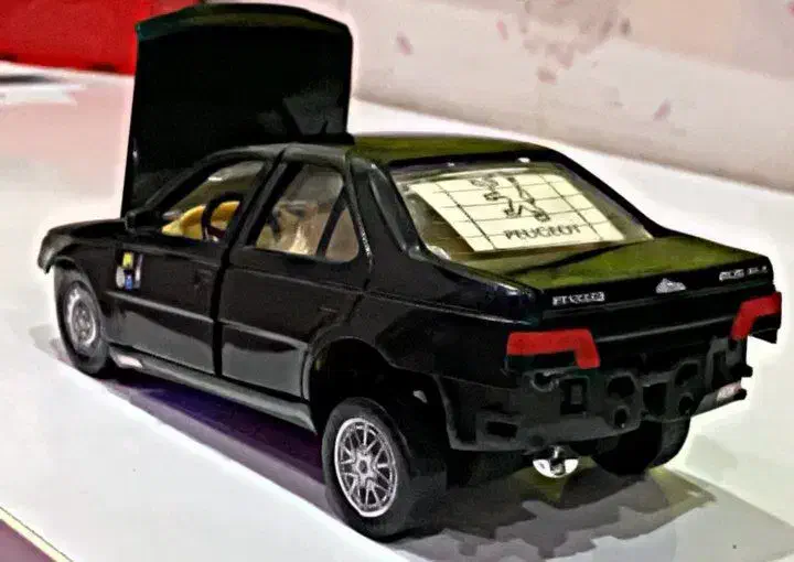 فروش ماکت مای توی|اسباب‌‌بازی|بیرجند, |دیوار