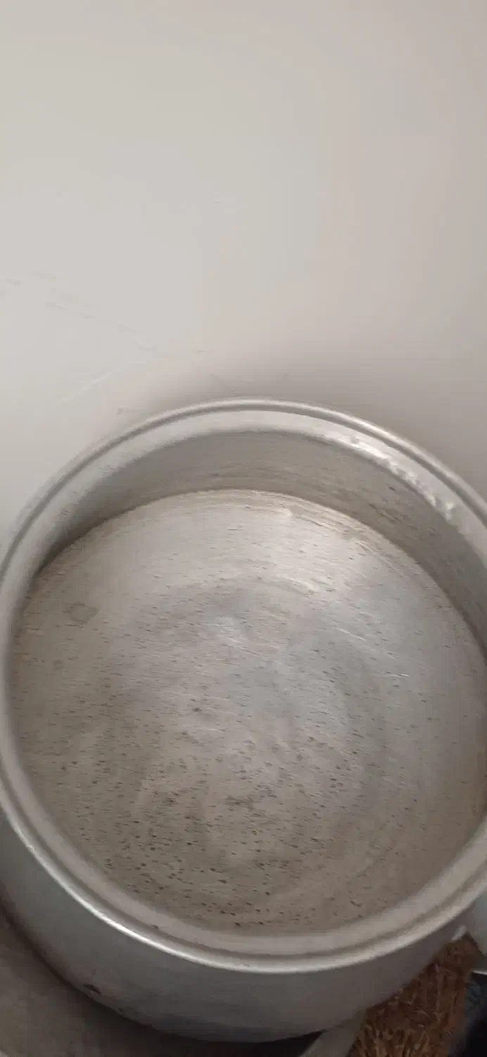 دیگ|ظروف پخت‌وپز|ساوه, |دیوار