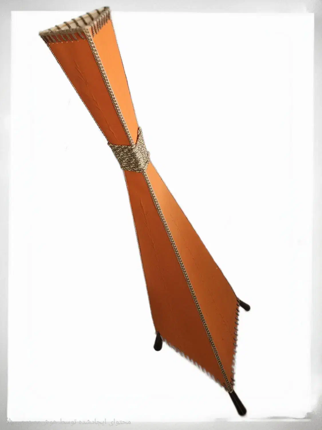 آباژور|چراغ خواب و آباژور|اراک, |دیوار