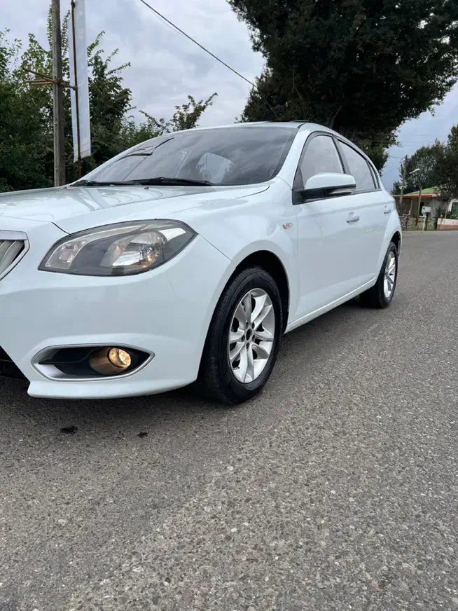 برلیانس h320مدل۹۴|خودرو سواری و وانت|رشت, یخسازی|دیوار