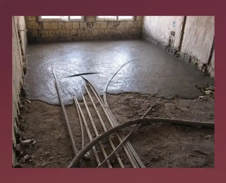 فوم بتن جایگزین پوکه معدنی (سعادتی)|خدمات پیشه و مهارت|نیشابور, فردوس شمالی|دیوار