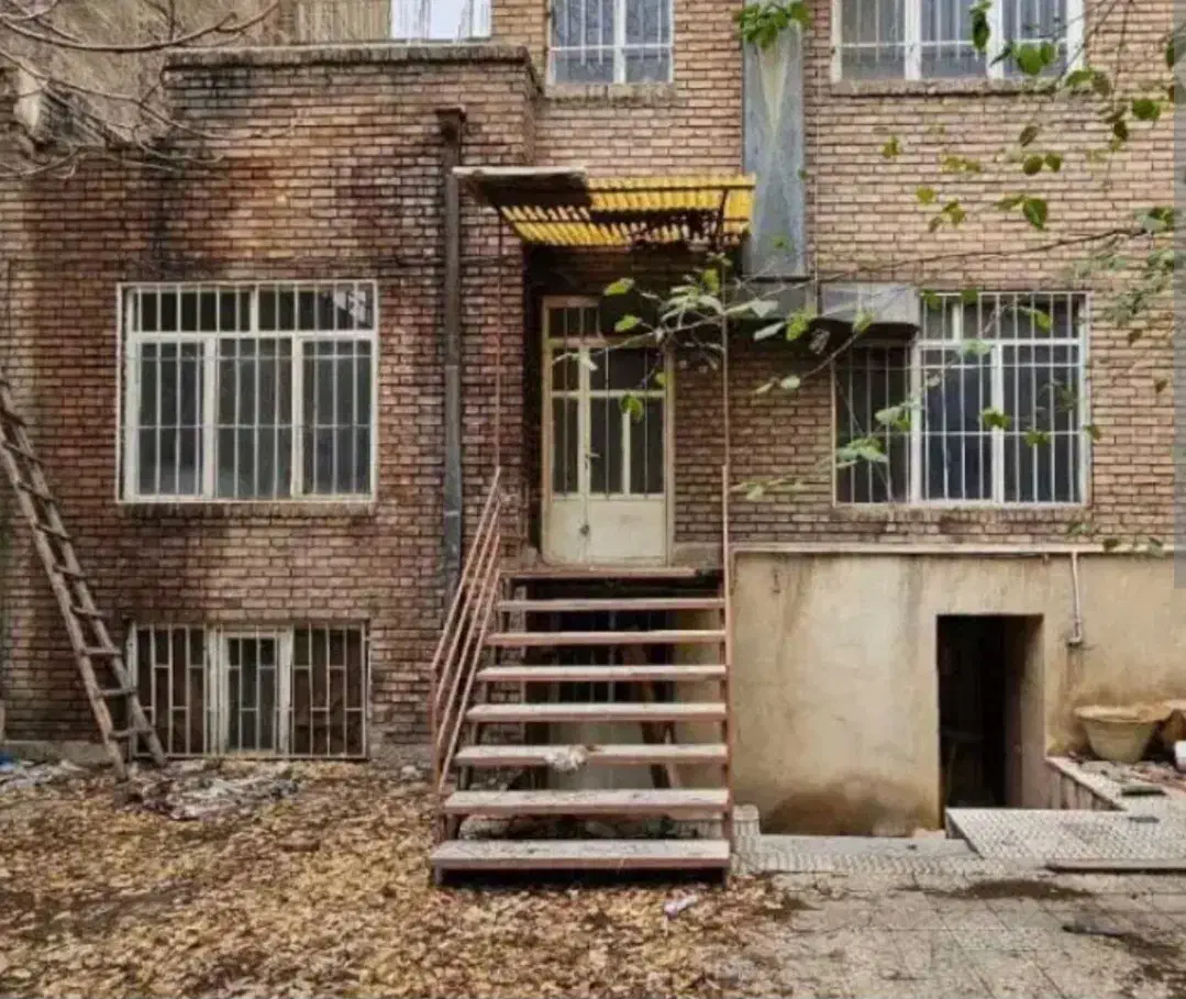 گره گشایی اختلافات ملکی|خدمات مالی، حسابداری، بیمه|تهران, اختیاریه|دیوار