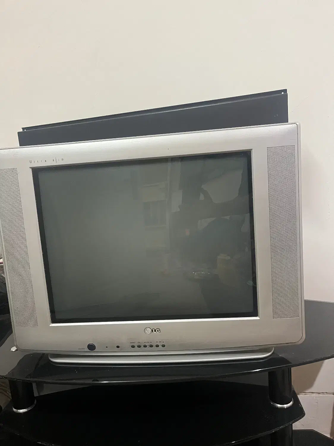 تلوزیون و میز تلوزیون|تلویزیون و پروژکتور|شوشتر, |دیوار