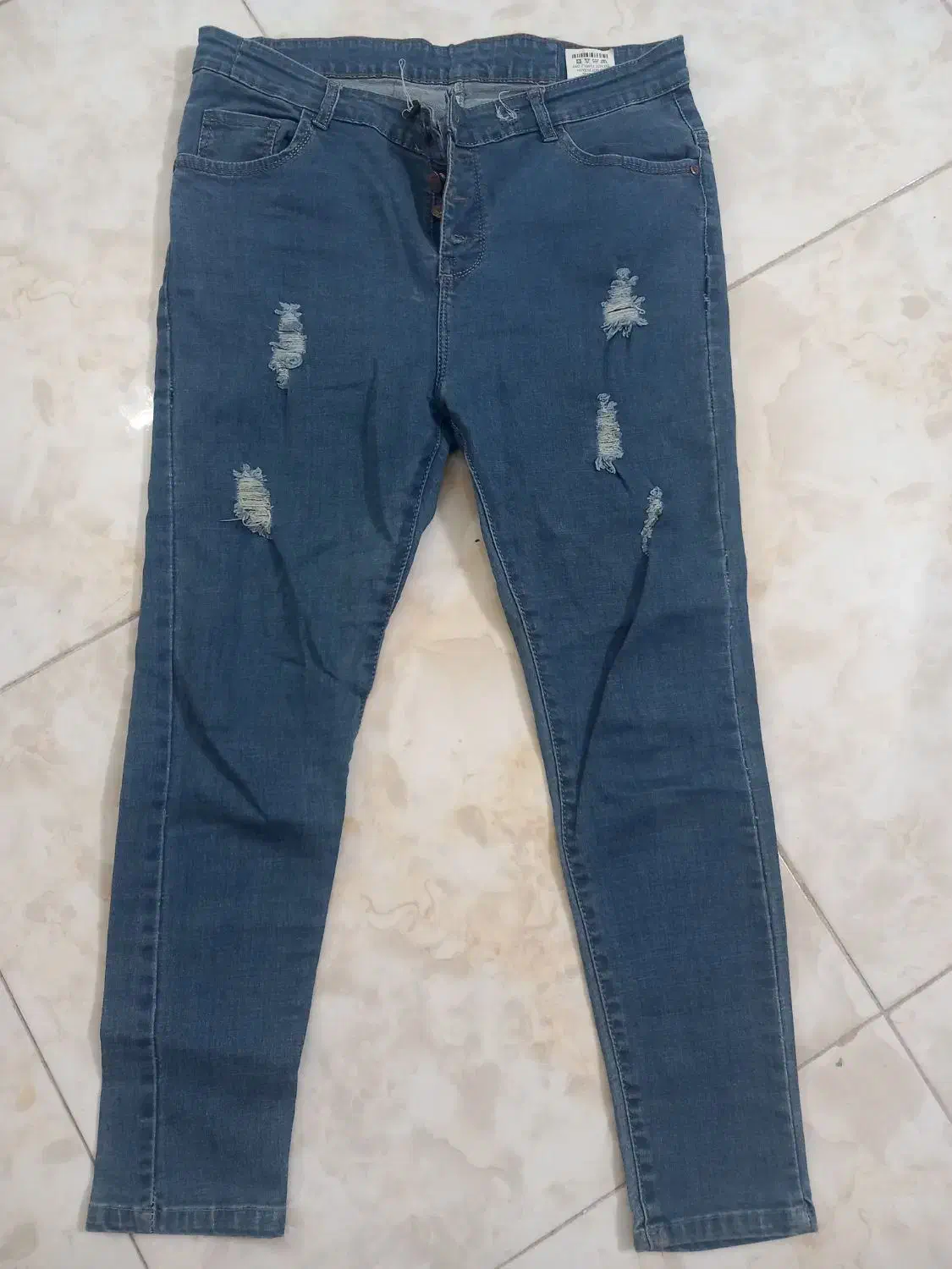 شلوار|لباس|مشهد, رستگار|دیوار