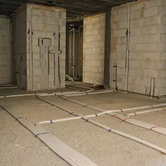 لوله کشی تعمیرات نصبیات پکیج و رادیاتور|خدمات پیشه و مهارت|شاهرود, |دیوار