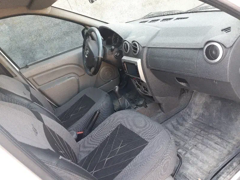 ال نود پارس تندر مدل ۹۶|خودرو سواری و وانت|کامیاران, |دیوار