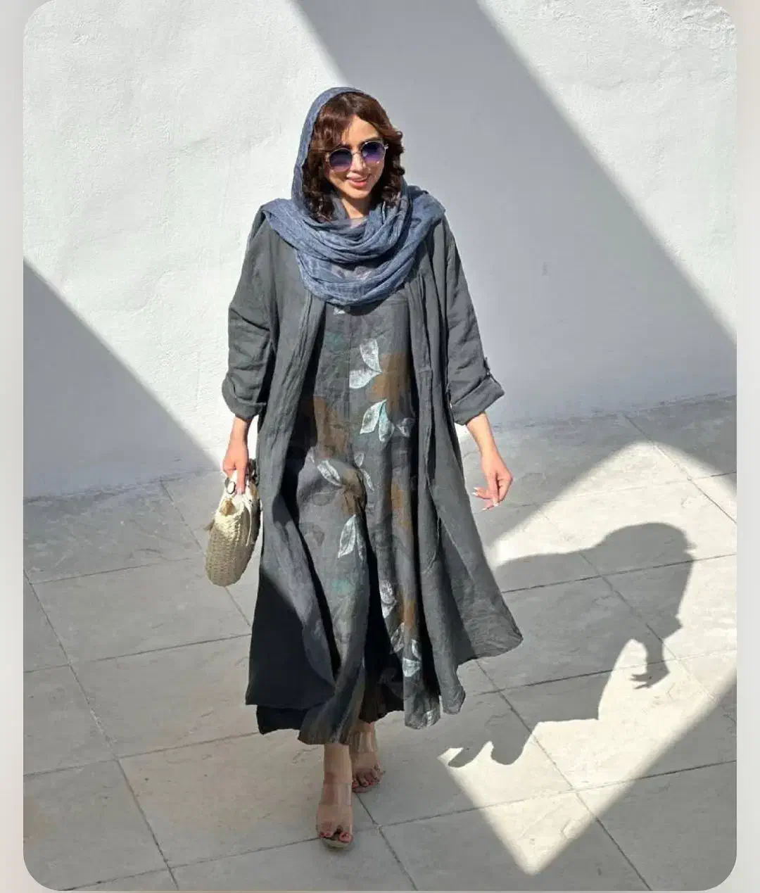 لباس لاکچری|لباس|شاهین‌شهر, گزبرخوار|دیوار