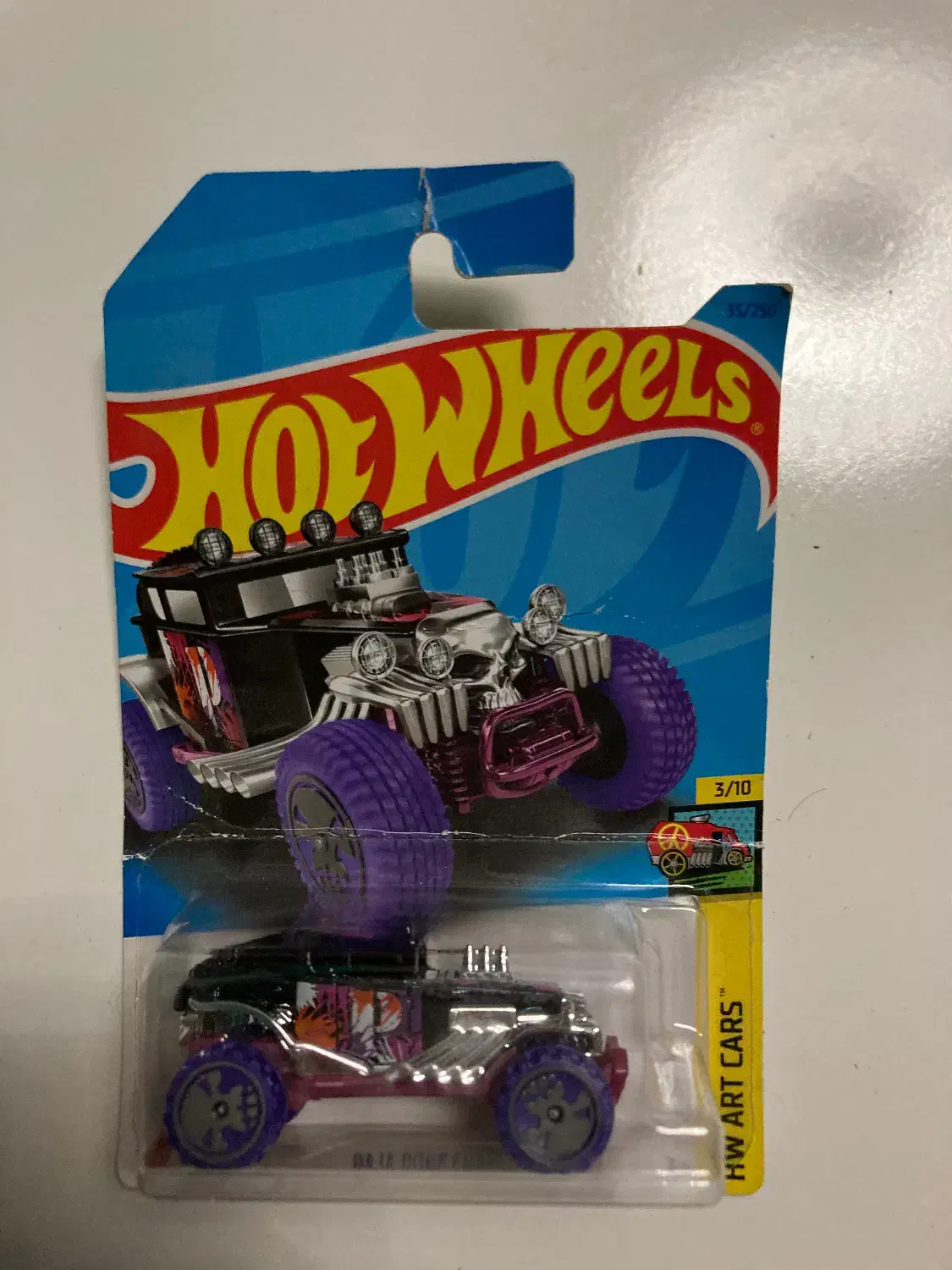 هات ویلز|اسباببازی|کرج, کرج نو|دیوار