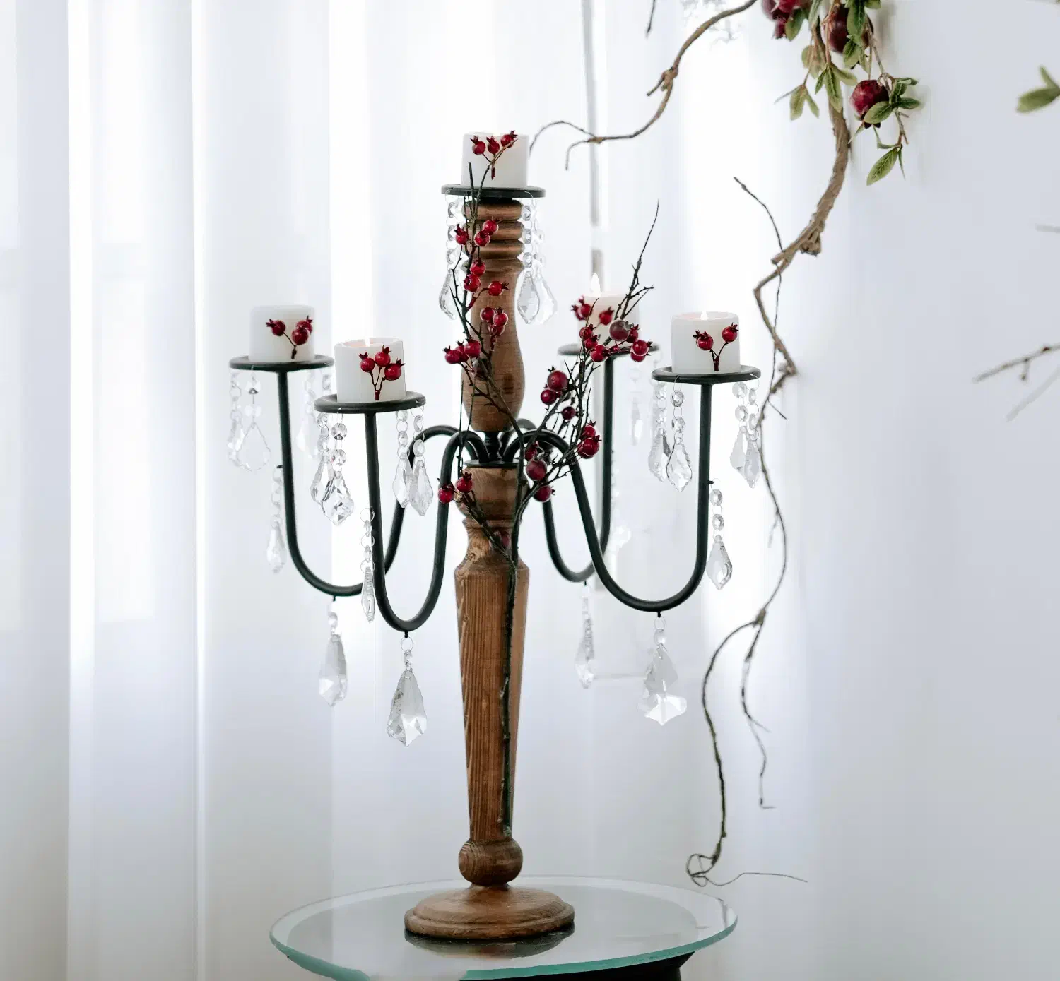 آباژور|چراغ خواب و آباژور|بندرعباس, |دیوار