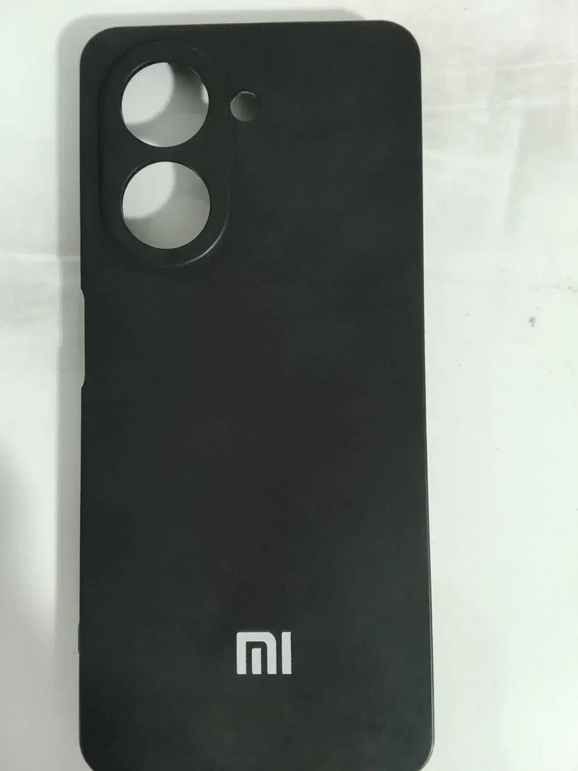 گارد گوشی شیامی poco x7pro|لوازم جانبی موبایل و تبلت|گلبهار, شهر جدید گلبهار|دیوار