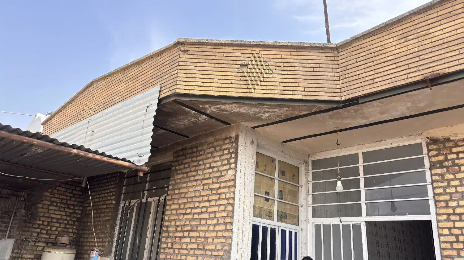 فروش منزل ویلایی|فروش خانه و ویلا|ایذه, |دیوار