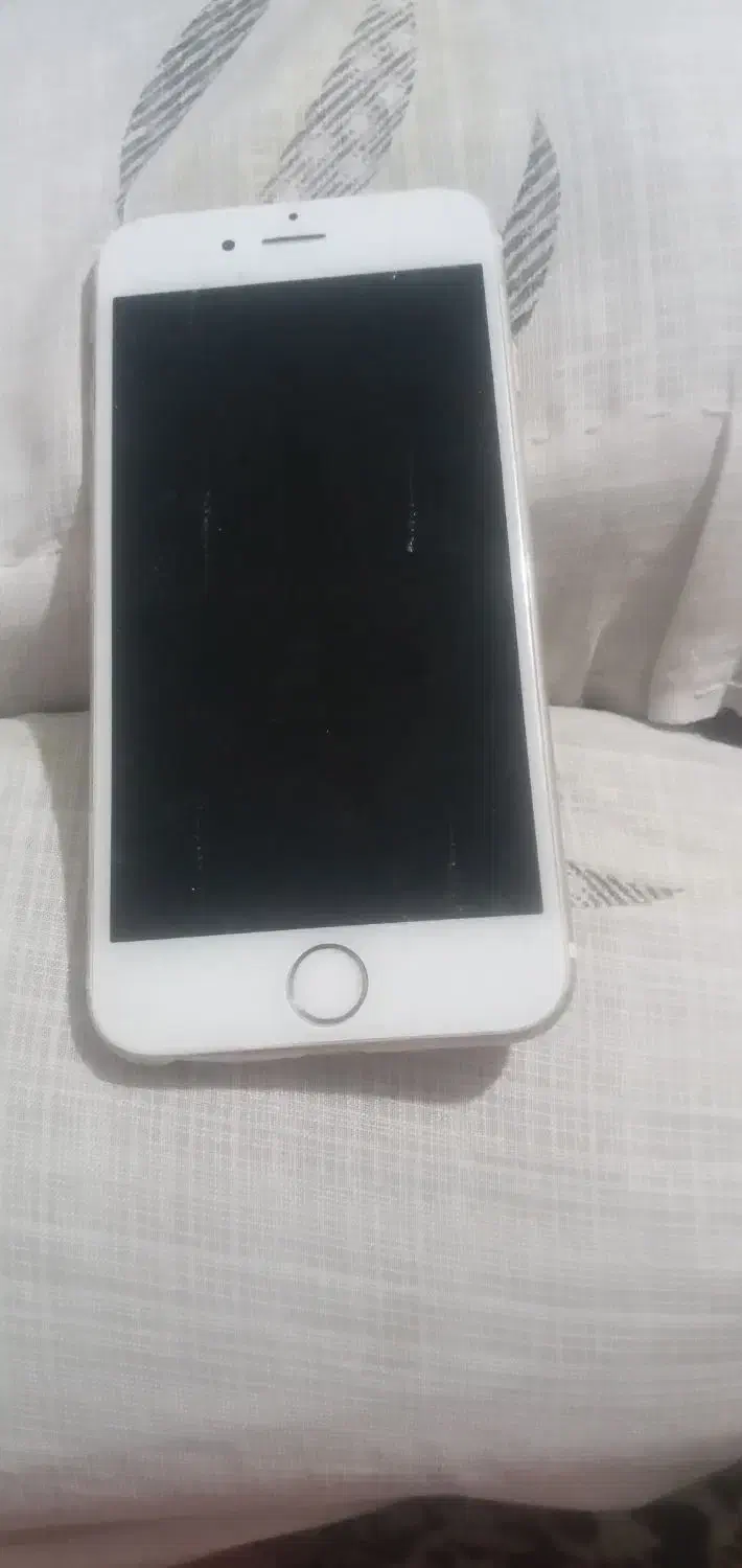 اپل۶|موبایل|تهران, زهتابی|دیوار