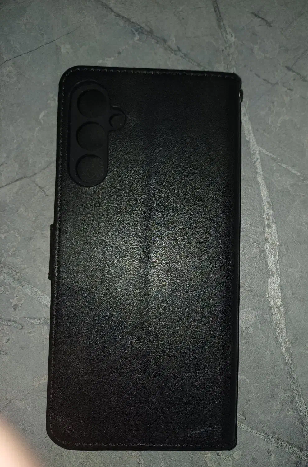 سامسونگ A34|موبایل|تهران, مدائن|دیوار