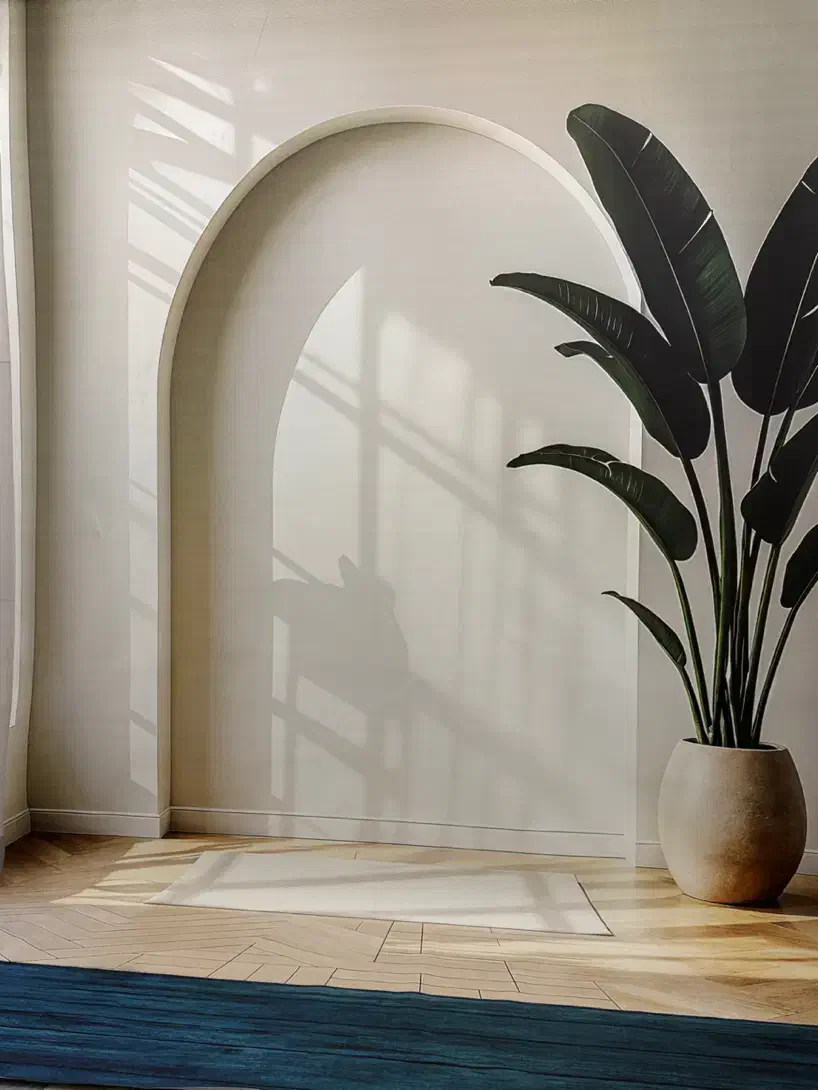 استخدام ادیتور و عکاسی فقط خانم|استخدام هنری و رسانه|تهران, طیب|دیوار