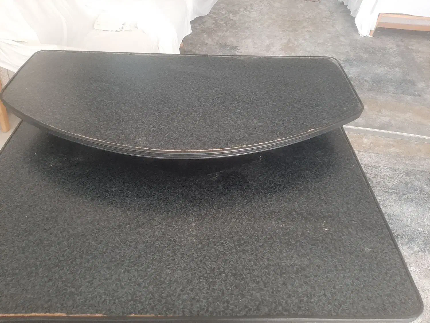 میز کامپیوتر|میز تحریر و کامپیوتر|برازجان, |دیوار