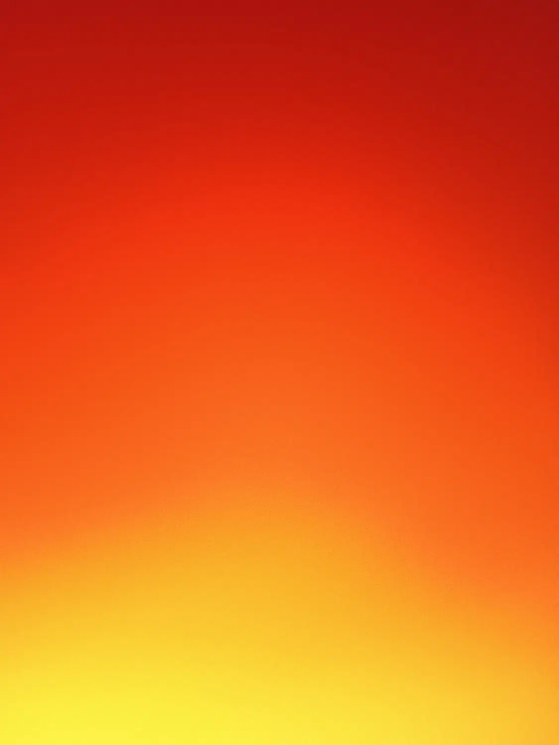 گمشده|اشیا|فسا, |دیوار