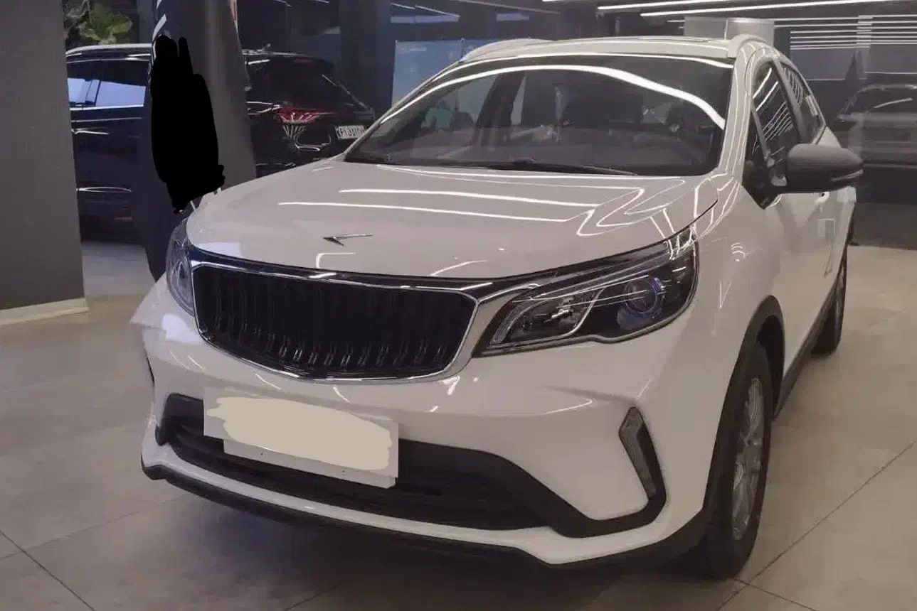 بکX3تحویل فوری،نمایندگی رسمی،اقساط۶۰ماه|خودرو سواری و وانت|تهران, یوسف‌آباد|دیوار