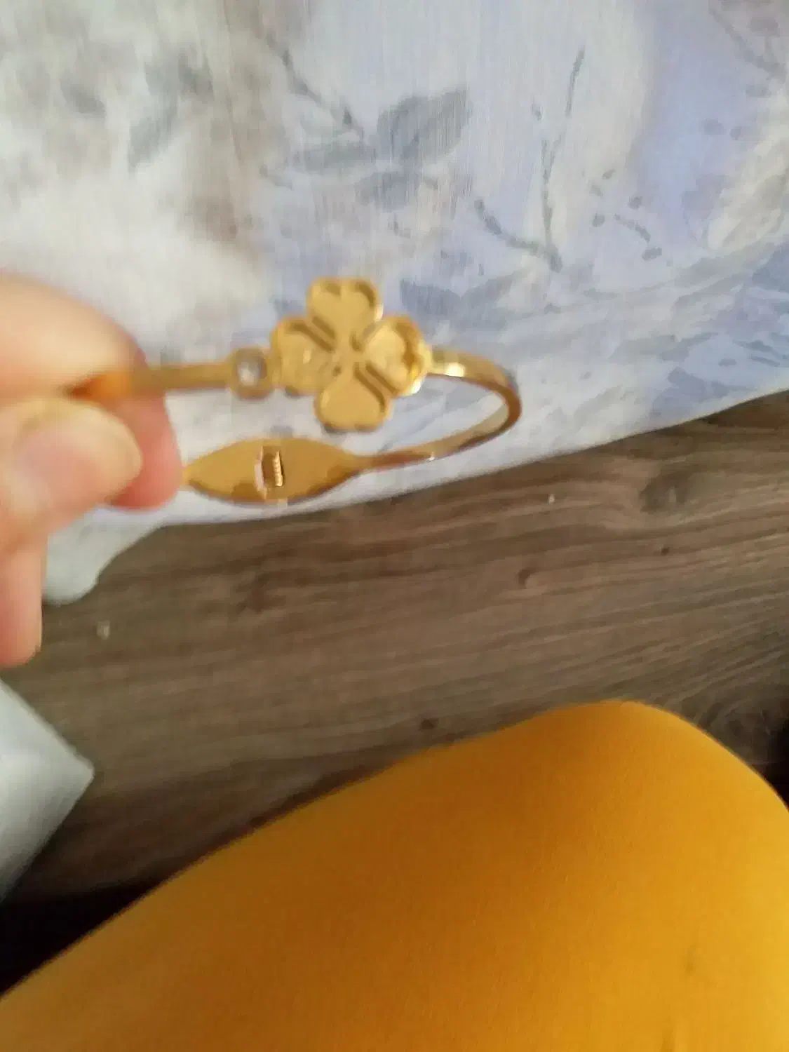 دستبند ژوپینگ واستیل رنگ ثابت و ضد حساسیت|بدلیجات|همدان, |دیوار