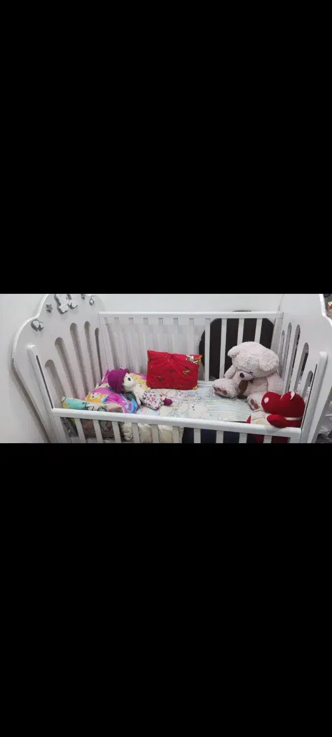 تخت خواب|تخت و سرویس خواب|پردیس, فاز ۸|دیوار