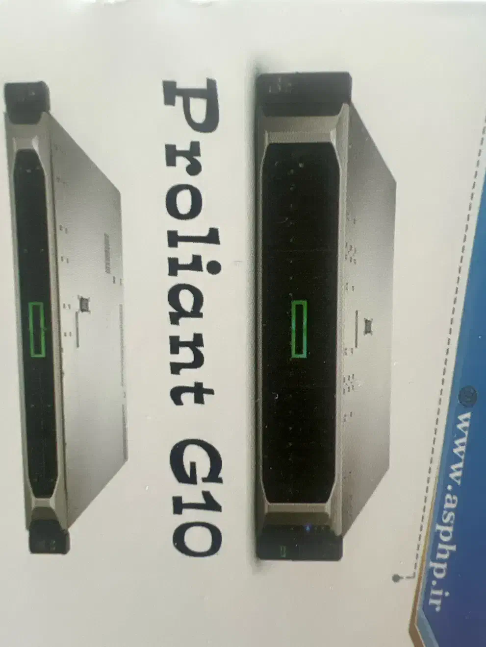 Server|مودم و تجهیزات شبکه|تهران, جردن|دیوار