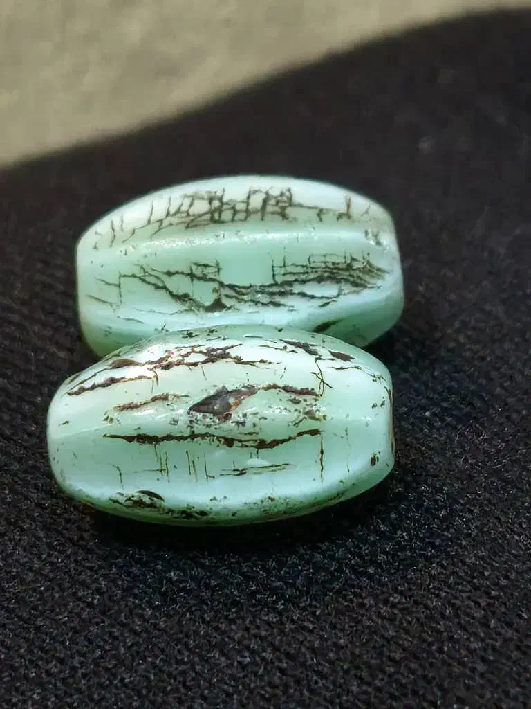 فروش سنگ|بدلیجات|شیراز, سجادیه|دیوار