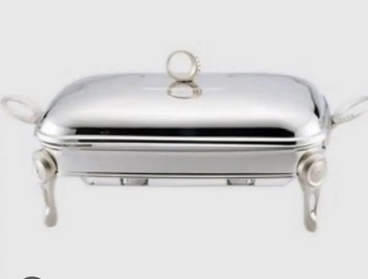 سوفله خوری بزرگ مستطیل نگین داردورنگ طلایی یونیک**|ظروف سرو و پذیرایی|اصفهان, شیخ اشراق|دیوار