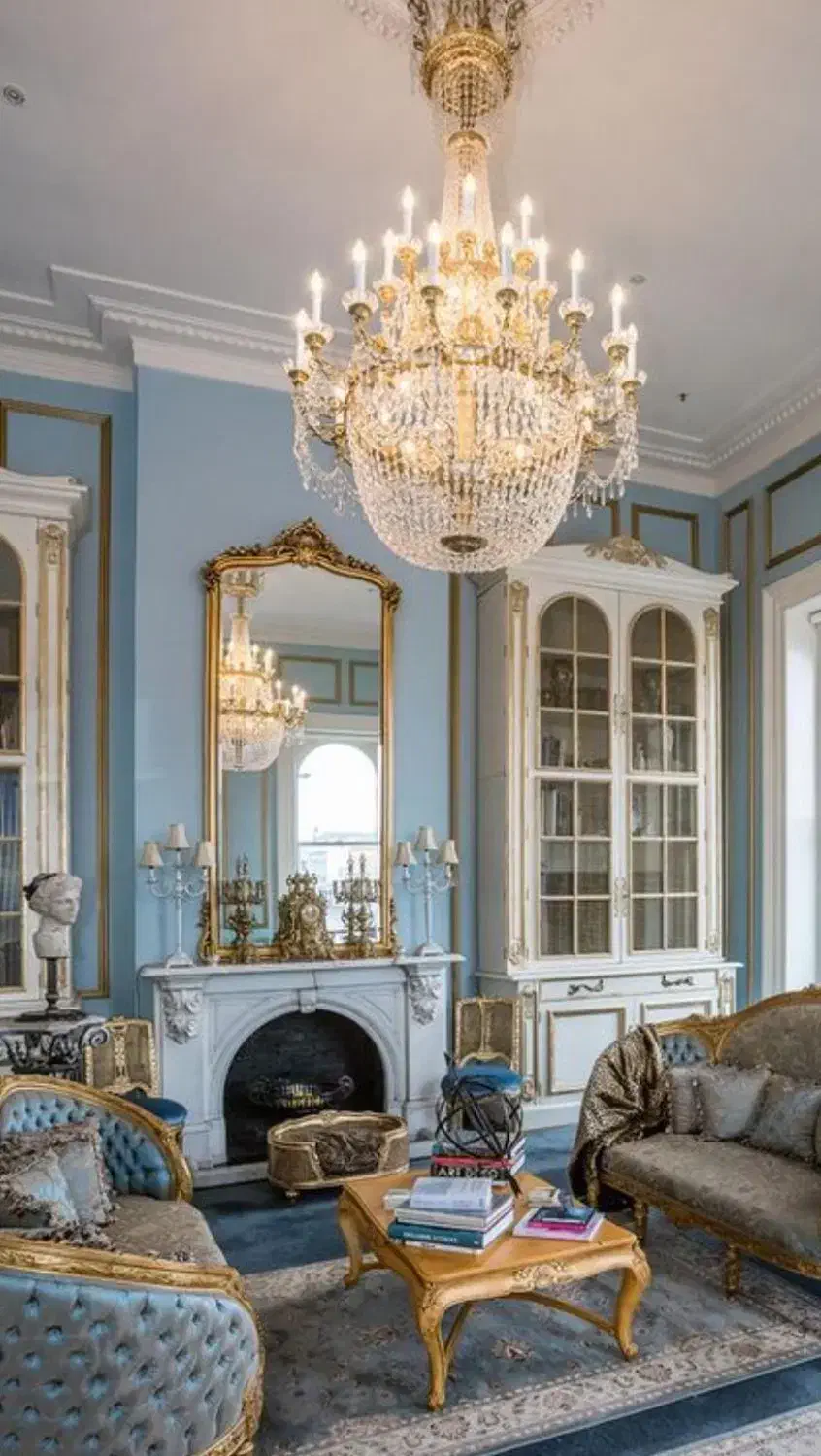 ملک اوقافی|فروش زمین و ملک کلنگی|قم, شهرک امام حسن|دیوار