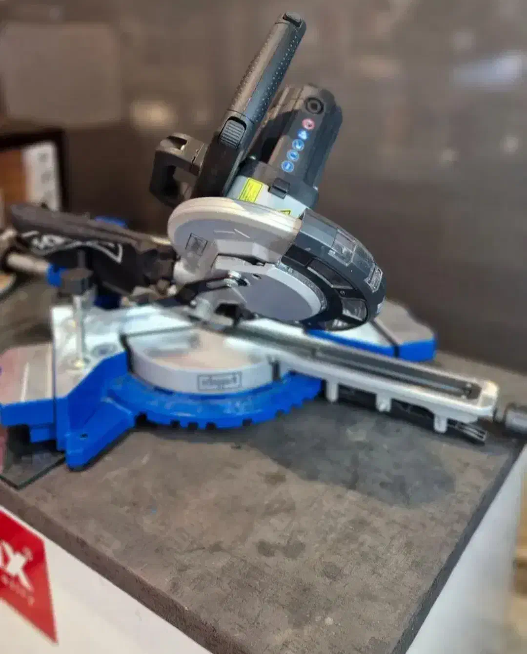 فارسی بر شپخ|ابزارآلات|مشهد, یوسفیه (شهرک غرب)|دیوار