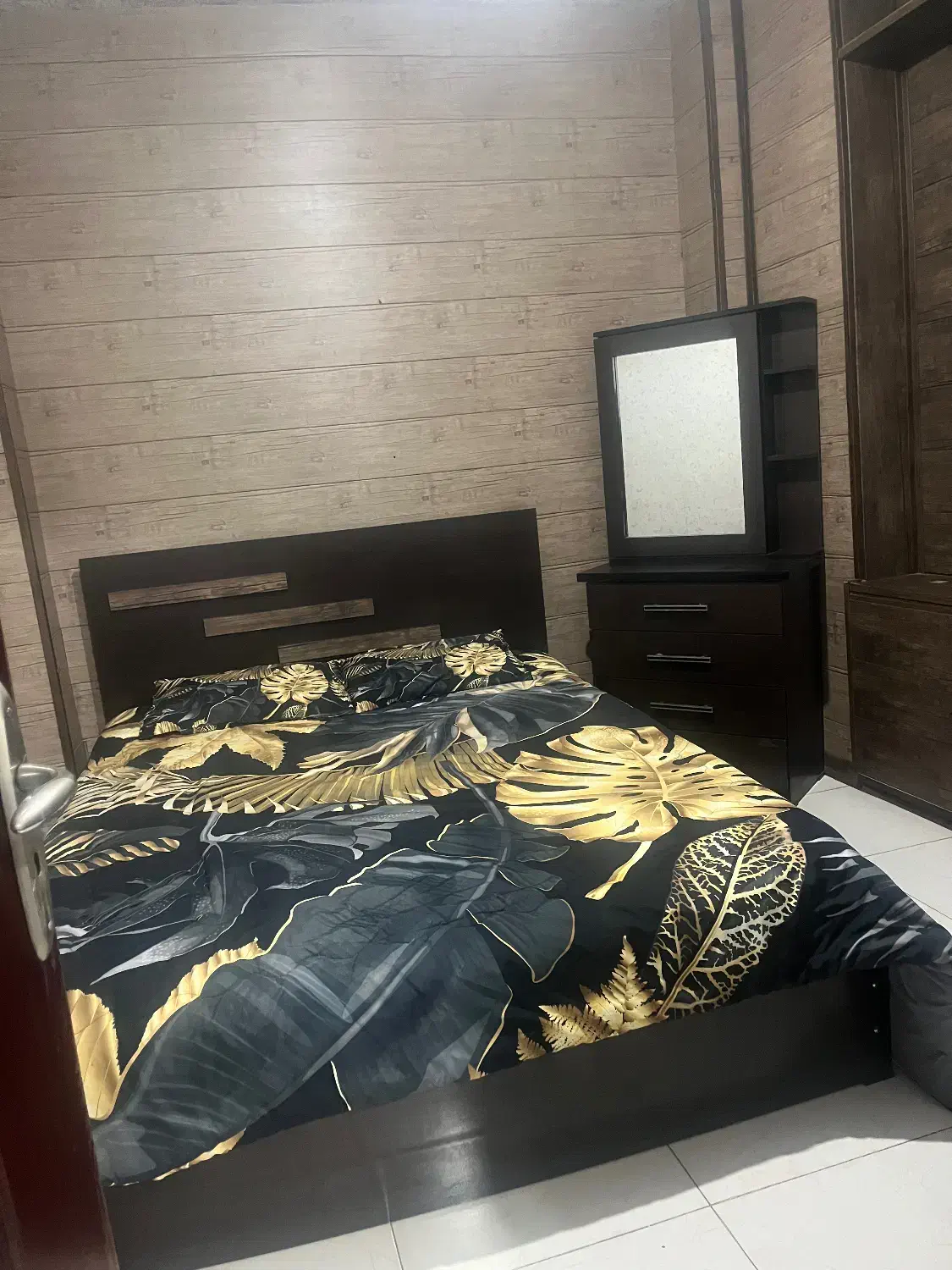 اجاره اپارتمان روزانه ماهانه( حکیم نظامی)|اجارهٔ کوتاه‌مدت آپارتمان و سوئیت|اصفهان, بهار آزادی|دیوار