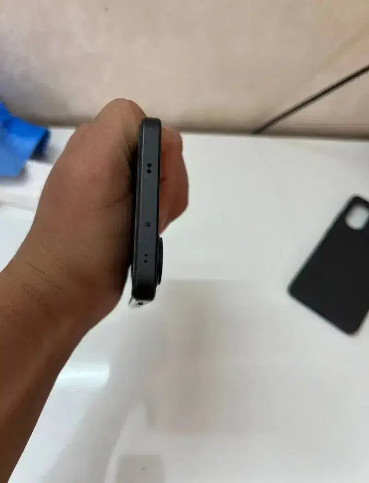 گیگPoco x7pro 512|موبایل|تاکستان, |دیوار