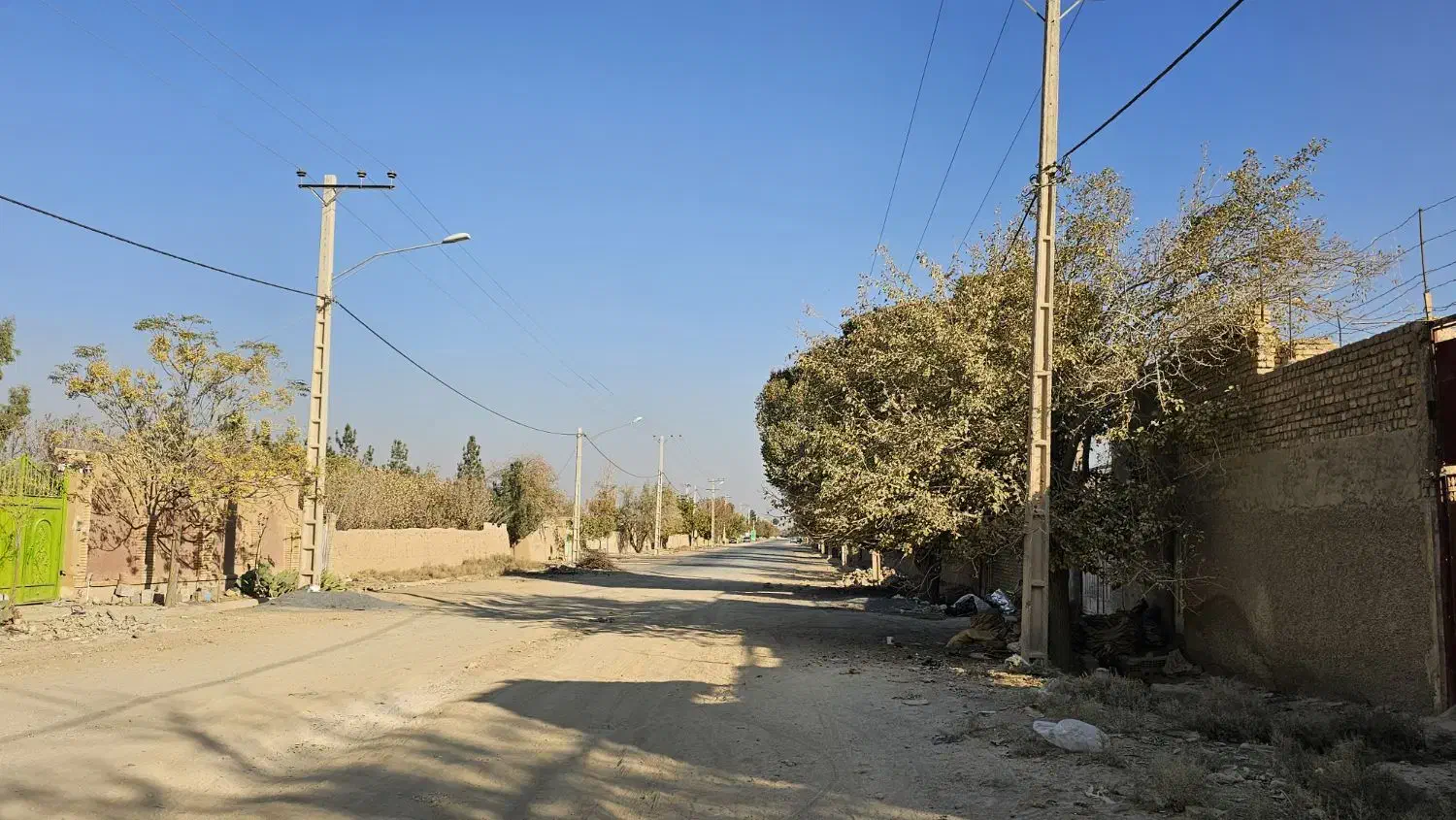 سوله اجاره|اجارهٔ دفتر کار، اتاق اداری، مطب|خمینی‌شهر, |دیوار