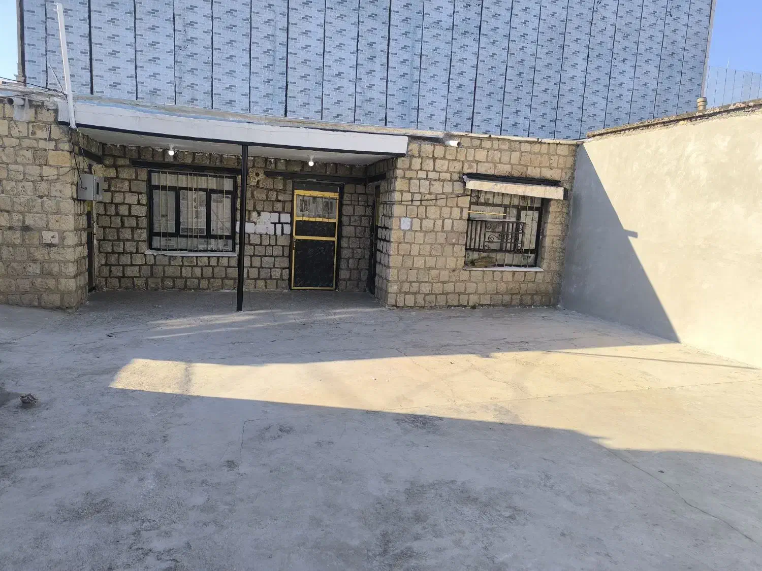 سویت ویلایی اجاره ای روزانه هفتگی ماهانه|اجارهٔ کوتاه‌مدت آپارتمان و سوئیت|ایذه, |دیوار