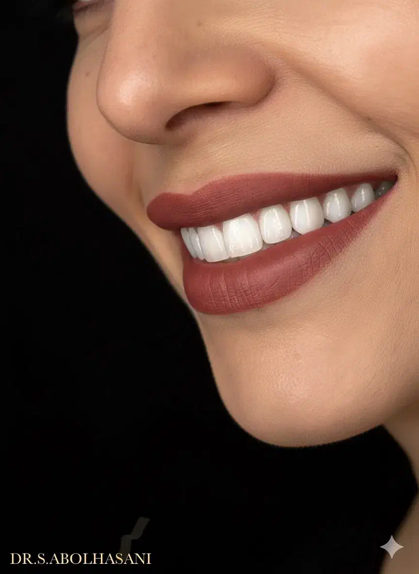 جشنواره لمینت فقط با ده تومن پیش پرداخت اصفهان|خدمات آرایشگری و زیبایی|شهرکرد, |دیوار