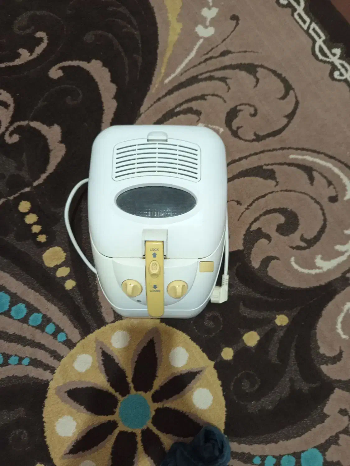 برقی تمیز|اجاق گاز و لوازم برقی پختوپز|سنندج, |دیوار