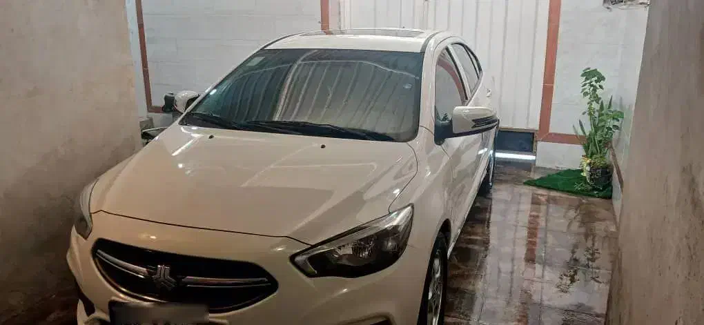 شاهین فول،دنده ای|خودرو سواری و وانت|بوشهر, |دیوار